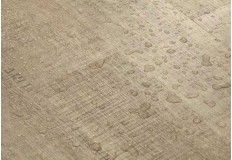 Don't Loss Chance to Purchase SPC Floor Earlier! Don't Loss Chance to Purchase SPC Floor Earlier!