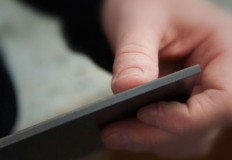 Environmental Protection Environmental Protection