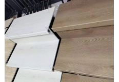 Floor Accessories of XINFLOORING-Floorpartner Floor Accessories of XINFLOORING-Floorpartner