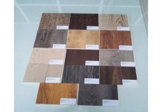 Get Free Samples From Xinflooring Get Free Samples From Xinflooring