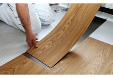 How to choose PVC floor How to choose PVC floor