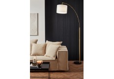 How to Install Acoustic Wall Panels: A Step-by-Step Guide How to Install Acoustic Wall Panels: A Step-by-Step Guide