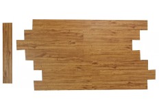 How to Install PVC Flooring How to Install PVC Flooring