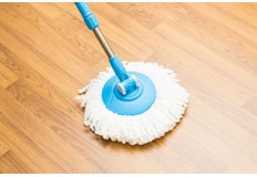 How to Maintain and Clean PVC Vinyl Flooring ? How to Maintain and Clean PVC Vinyl Flooring ?