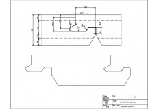 I4F Click to introduce new Patent Cluster Concept (PCC) I4F Click to introduce new Patent Cluster Concept (PCC)