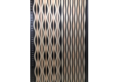 Information of acoustic panels Information of acoustic panels