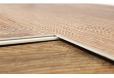 Installation of 5G Click systems&Maintenance Instructions Installation of 5G Click systems&Maintenance Instructions