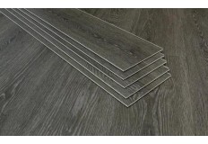 Introduction of Common Problems of SPC Floor and Methods to Prolong Its Life Introduction of Common Problems of SPC Floor and Methods to Prolong Its Life