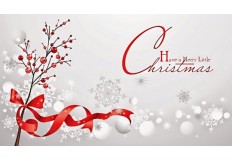 A Letter to Our Clients on Christmas Holiday A Letter to Our Clients on Christmas Holiday