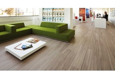 List of flooring design and colors - Usually kept in stock of XINFULAI