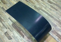 Looselay Specification sheet Looselay Specification sheet