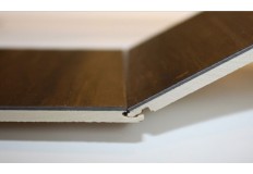 Luxury Vinyl Floor Installation Guide (B) Luxury Vinyl Floor Installation Guide (B)