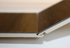 Luxury Vinyl Floor Installation Guide (A) Luxury Vinyl Floor Installation Guide (A)