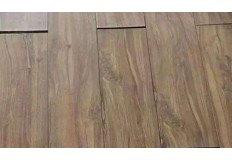 Maybe it’s not the quality problem, but what causes floor deformation and how to solve it? Maybe it’s not the quality problem, but what causes floor deformation and how to solve it?