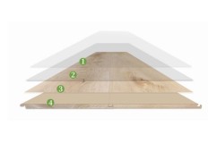 New Product-LSPC( light stone plastic composite) New Product-LSPC( light stone plastic composite)