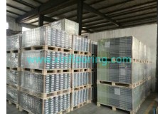 Package in XINFULAI Warehouse: Package in XINFULAI Warehouse: