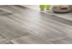 PVC Floor Industry Is Not Affected by China-U.S. Trade War 2018 PVC Floor Industry Is Not Affected by China-U.S. Trade War 2018