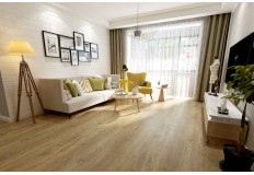 PVC Vinyl Flooring New Color Arrives! PVC Vinyl Flooring New Color Arrives!