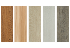 PVC Vinyl Flooring, With Wood Effect, But Better Than Hardwood Flooring PVC Vinyl Flooring, With Wood Effect, But Better Than Hardwood Flooring