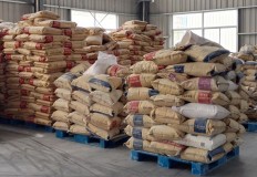 Quality Specs suppliers Quality Specs suppliers