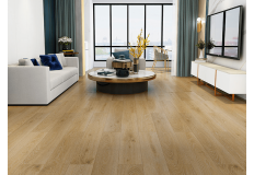 8 Reasons for Choosing Xinflooring 8 Reasons for Choosing Xinflooring