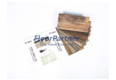 Revamp Your Space with our Strap Set Flooring Materials Revamp Your Space with our Strap Set Flooring Materials