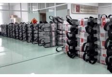 Rules On Samples — Xinflooring Rules On Samples — Xinflooring