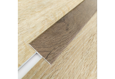 Should the PVC Moldings/Baseboard Match the PVC Floors Color? Should the PVC Moldings/Baseboard Match the PVC Floors Color?