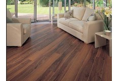 SPC Floor and Electric Underfloor Heating-- A New and Modern Combination（B）