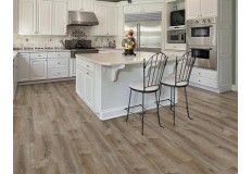 SPC Floor - One of The Best Flooring for Kitchen SPC Floor - One of The Best Flooring for Kitchen