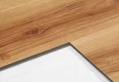 SPC Floor with Unilin Click for Easy Install SPC Floor with Unilin Click for Easy Install