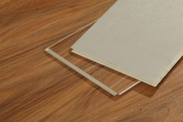 SPC Flooring