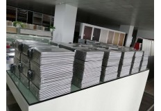 SPC Flooring Sample Sets for USA customers SPC Flooring Sample Sets for USA customers