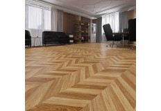 SPC Installation Precautions SPC Installation Precautions