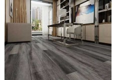 The Advantages of SPC Flooring and Its Development of the Future Market