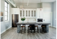 The Choice of Flooring When Decorating The Choice of Flooring When Decorating