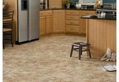 The Differences Between WPC and SPC Floor The Differences Between WPC and SPC Floor