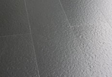 The Different Types of Texture on SPC floor Surface