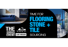 The International Surface Invitation The International Surface Invitation