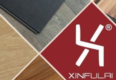 The Latest Order of Luxury Vinyl Floor and Review