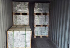 The Latest Pictures of Loading LVT Vinyl Floor The Latest Pictures of Loading LVT Vinyl Floor