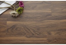 The main stream of resilient flooring——LVT, WPC and SPC