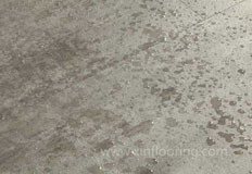 The Product Performance Comparison of SPC Floor,LVT and WPC Floor The Product Performance Comparison of SPC Floor,LVT and WPC Floor