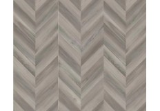 Thriving in a Crowded Market: The Strategic Advantages of SPC Floor