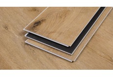 10 Tips on judging the quality of the floor 10 Tips on judging the quality of the floor