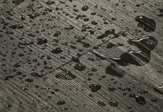 Top 10 Luxury Vinyl Floor Supplier Top 10 Luxury Vinyl Floor Supplier