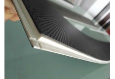 Underlayment of PVC Floor Underlayment of PVC Floor