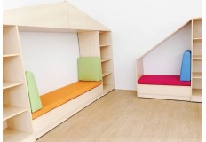 Vinyl Floor Is Suitable For Educational Places Vinyl Floor Is Suitable For Educational Places