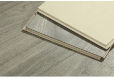 Waterproof Click Installation&Maintence for WPC floor Waterproof Click Installation&Maintence for WPC floor