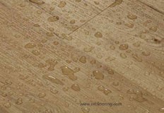 Waterproof Vinyl Flooring – The Best Choice for Bathroom Waterproof Vinyl Flooring – The Best Choice for Bathroom